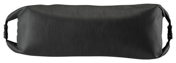 Sacoche de Guidon Brooks Scape 10-12L Marron Kaki Mud