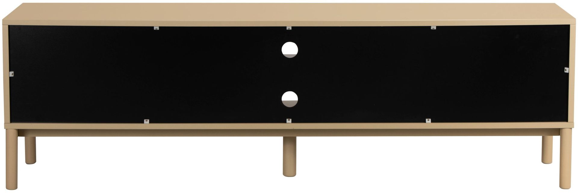 Eijerkamp Collectie   Celeste Tv-meubel