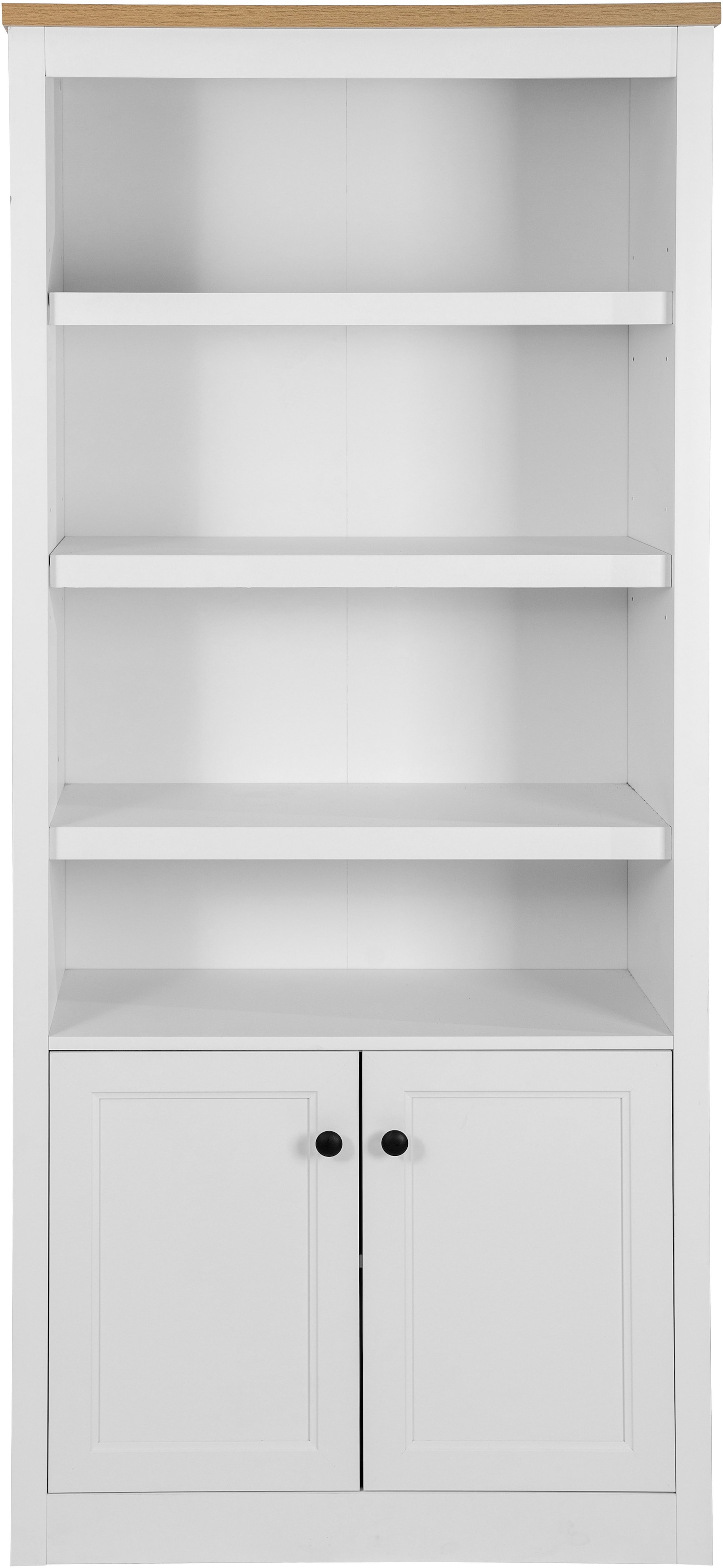 GOODproduct Standregal »Rigny«