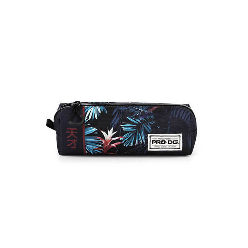 Pro Dg Tokyo Case