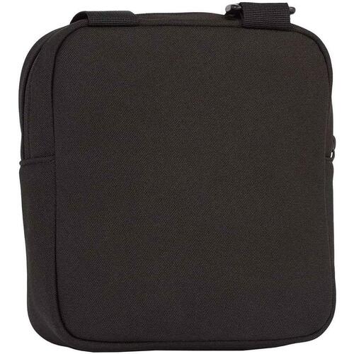 Tommy Jeans - TJM HYBRID REPORTER Negro