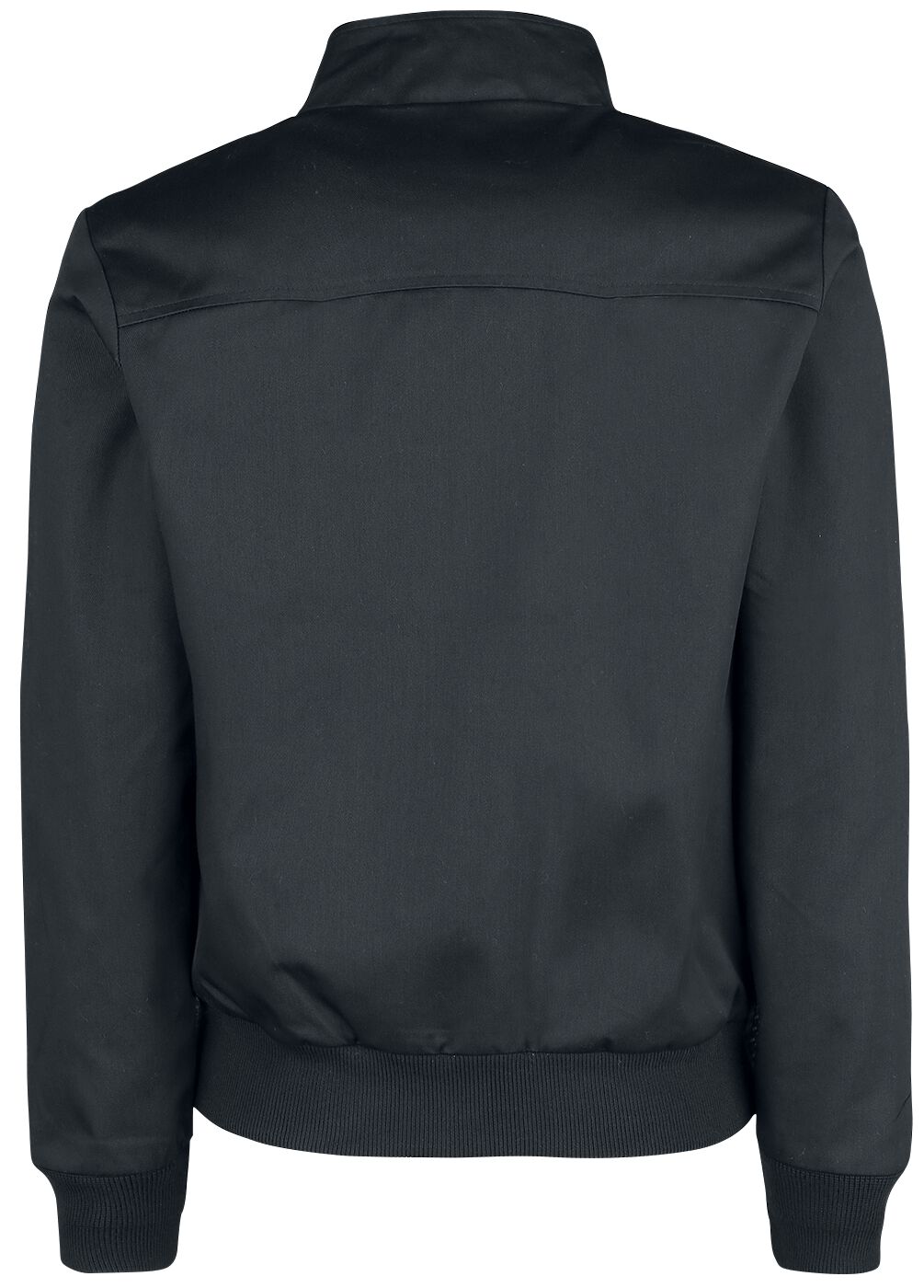 Lord Canterbury Femme | Brandit Veste mi-saison