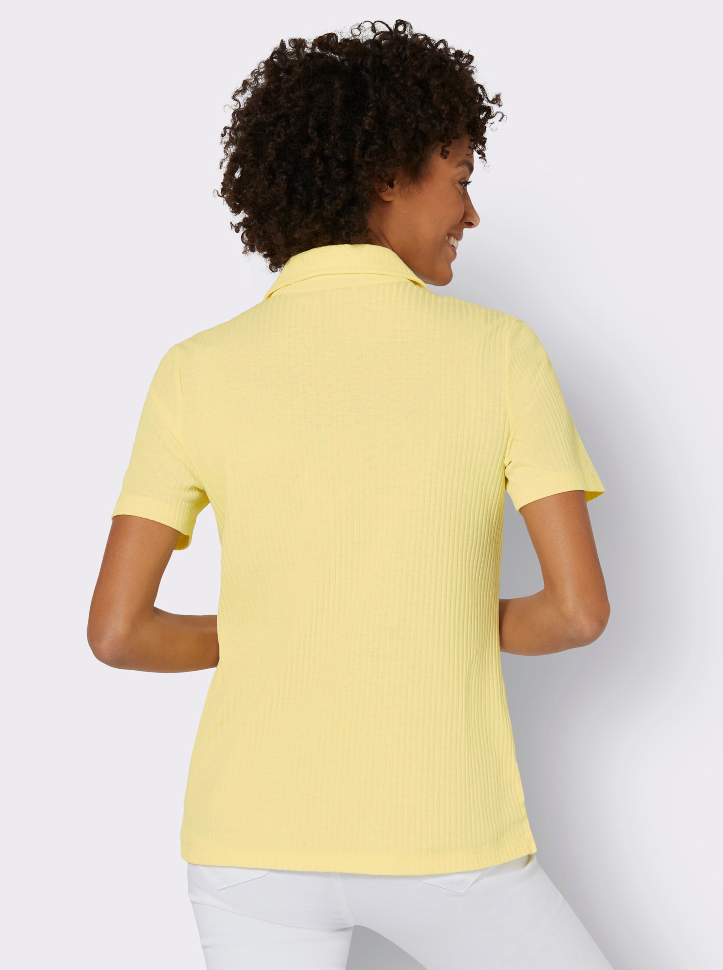 Poloshirt