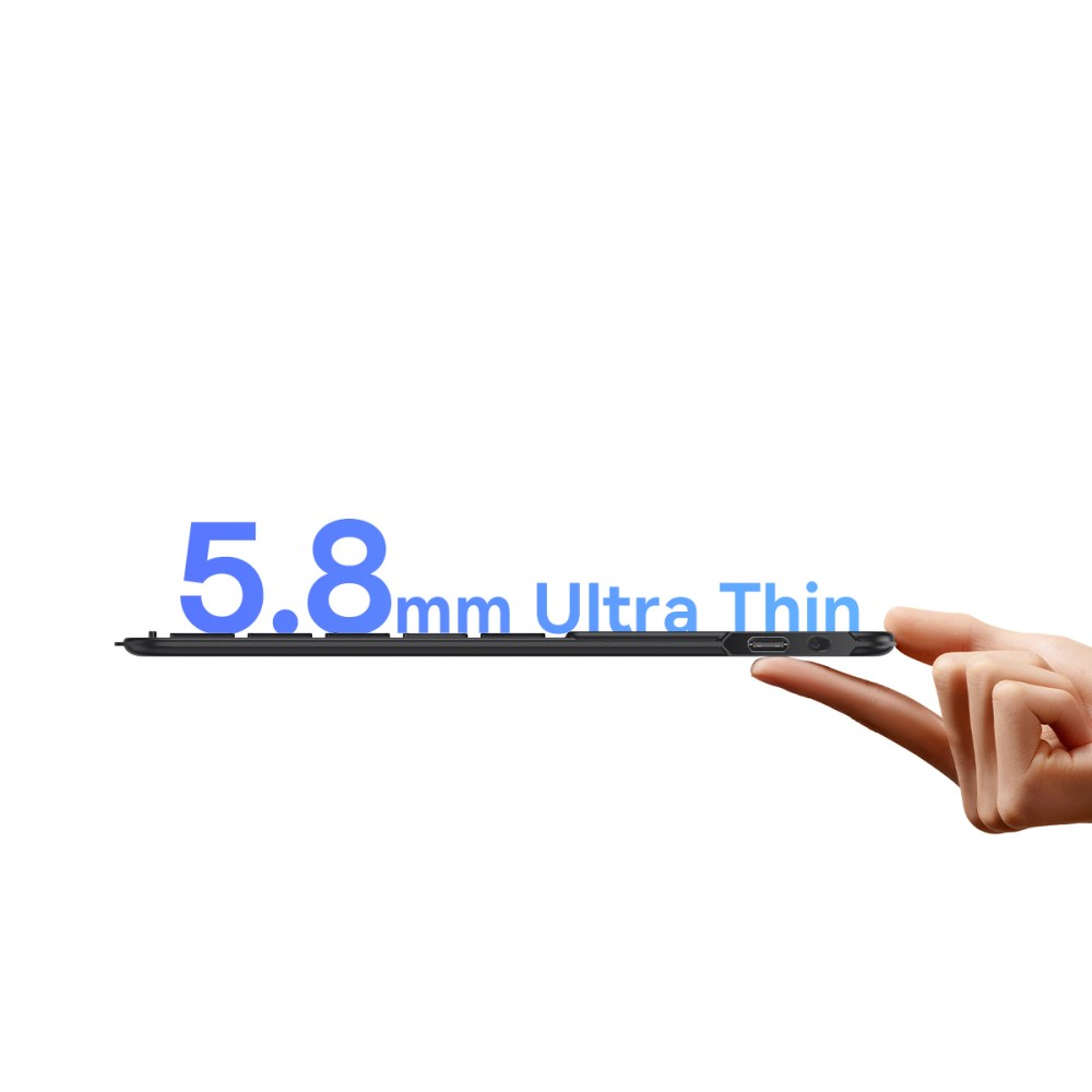 iPad Pro 12.9