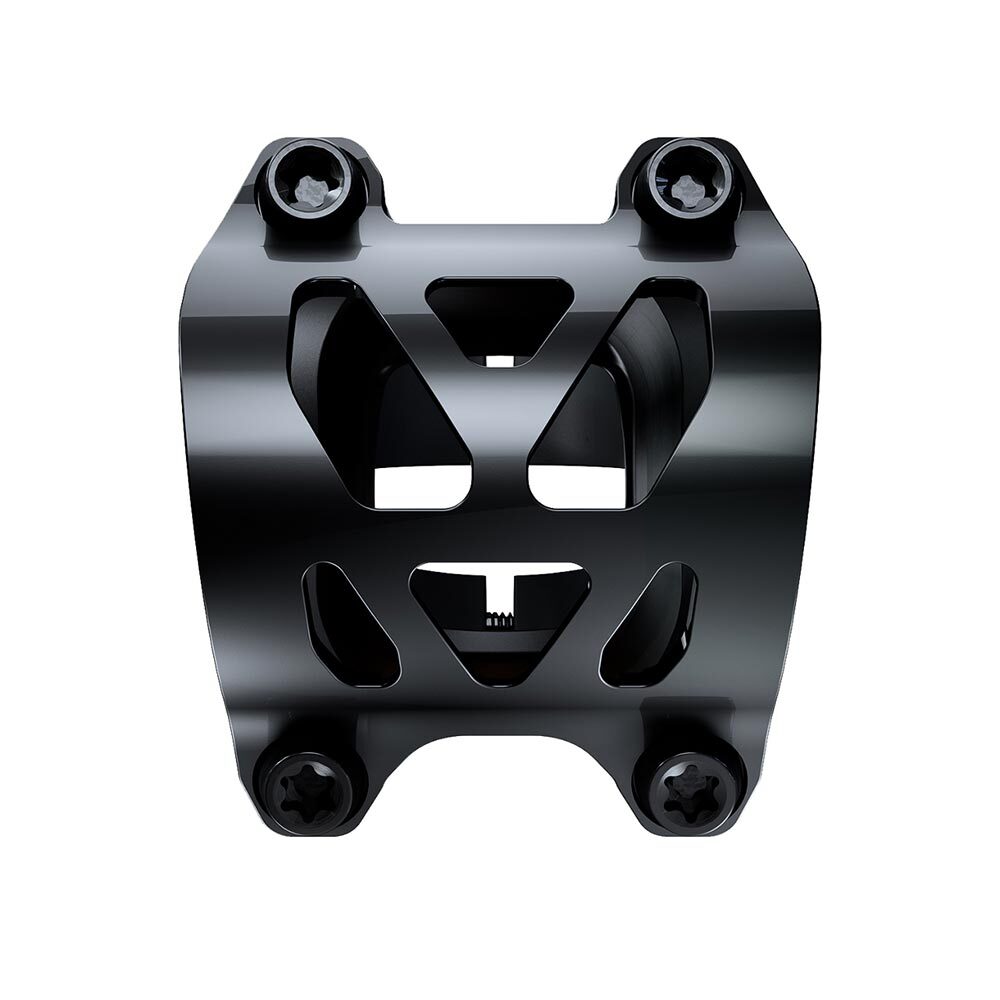 Pro  Stuurpen Vibe Superlight 6 Graden 31.8mm 1-1/4