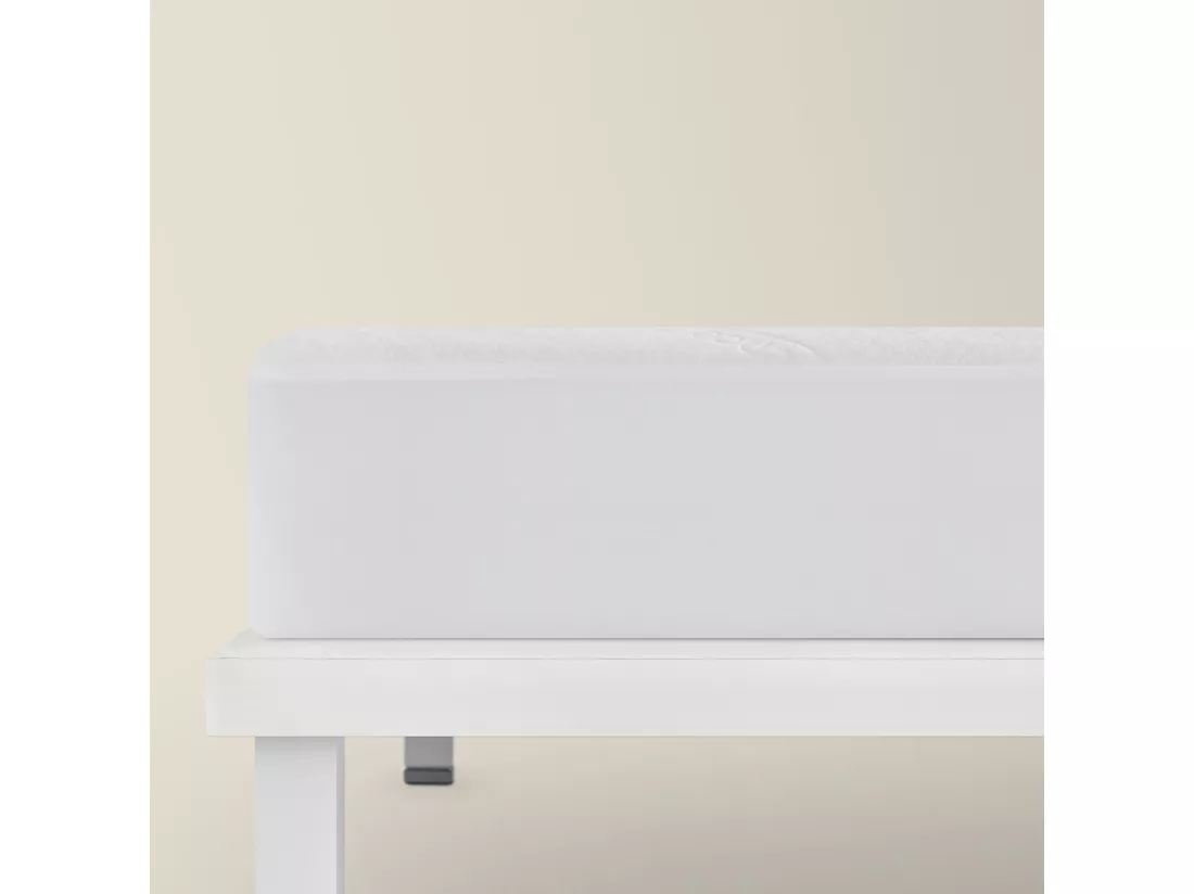 Protège-matelas TENCEL™ premium