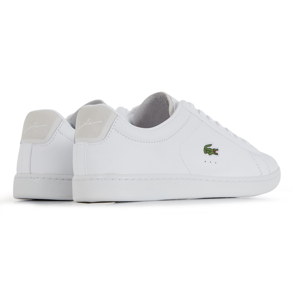LACOSTE CARNABY MONOGRAM