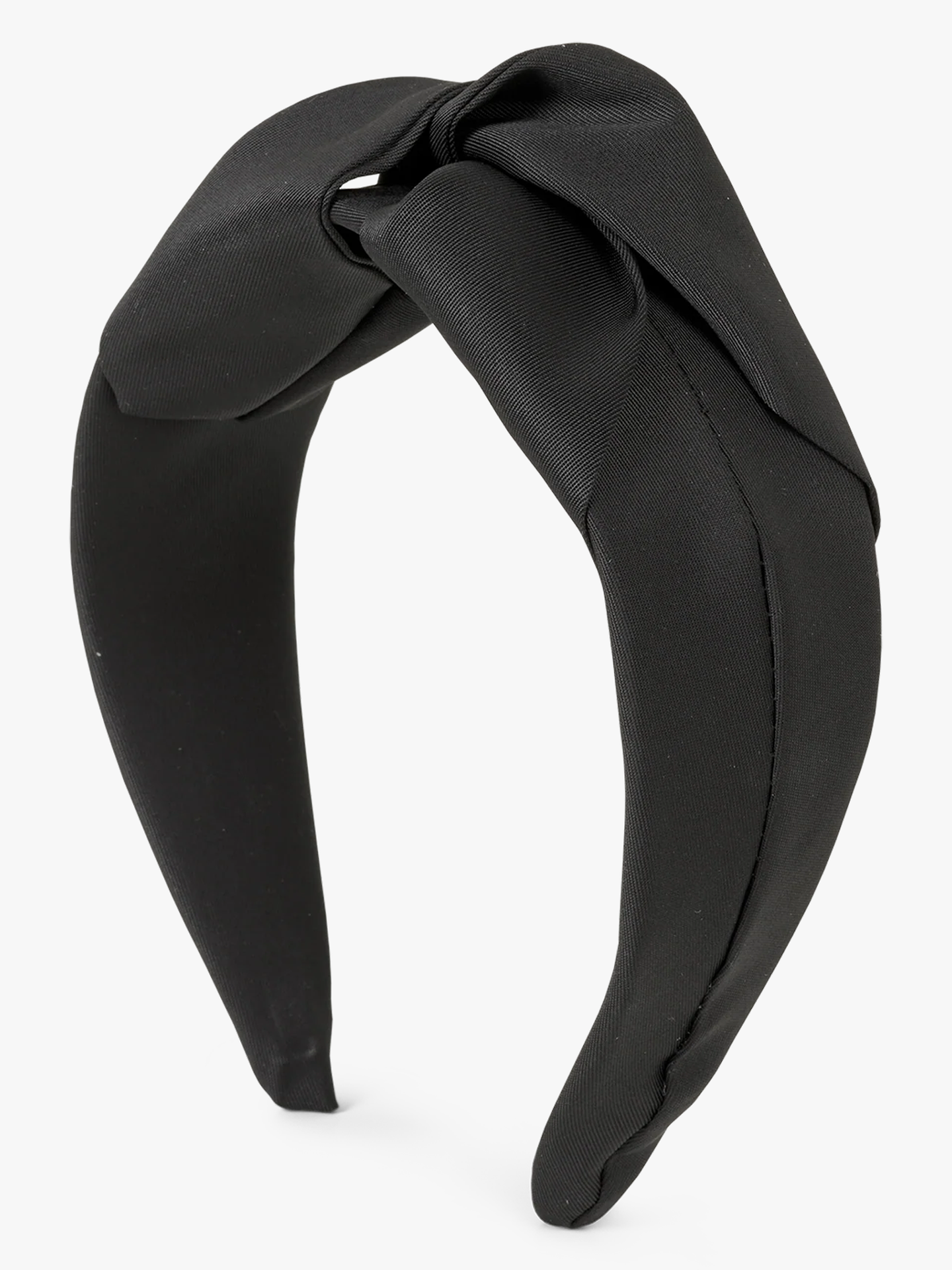 Day Preppy Hair Bow