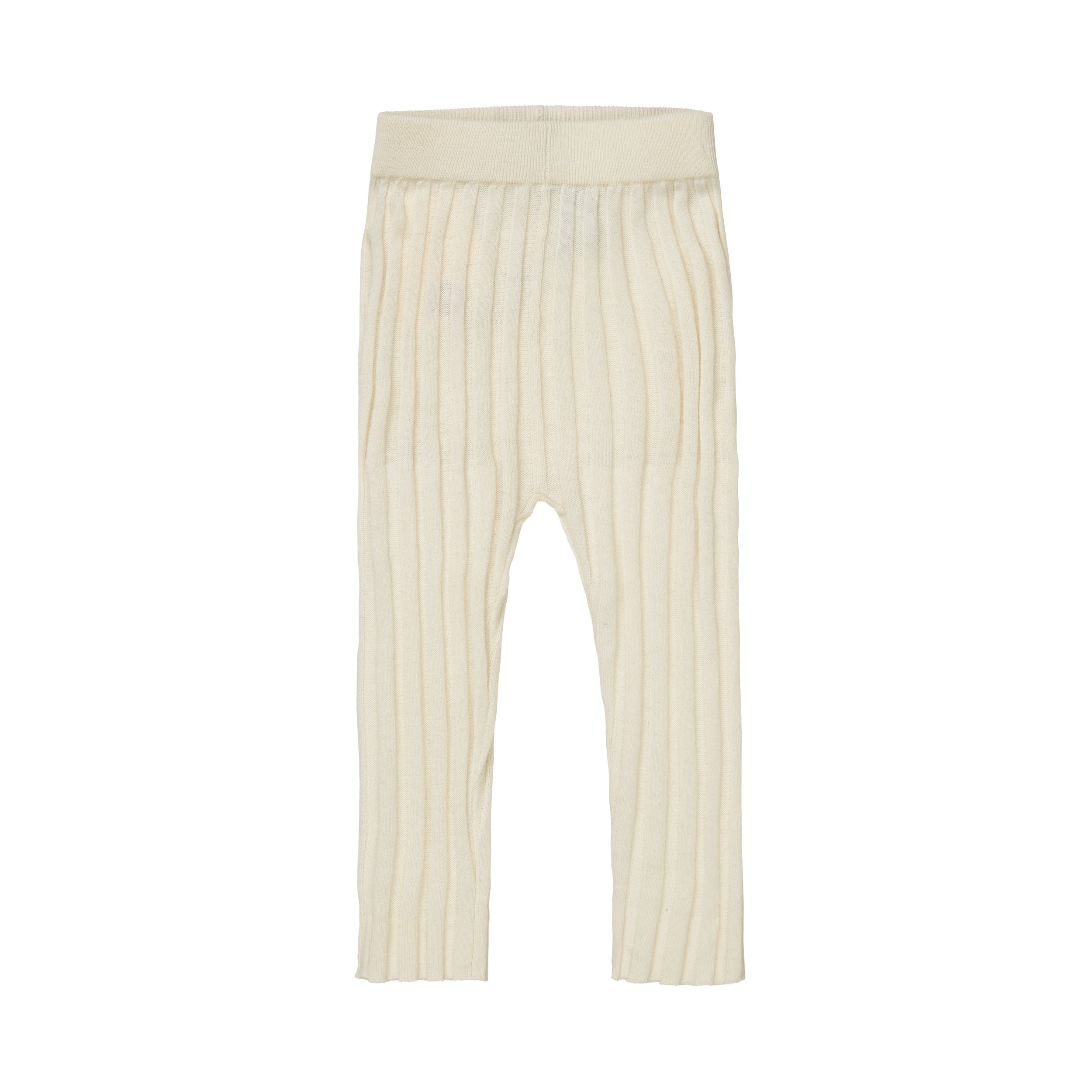 FUB Baby Rib Leggings