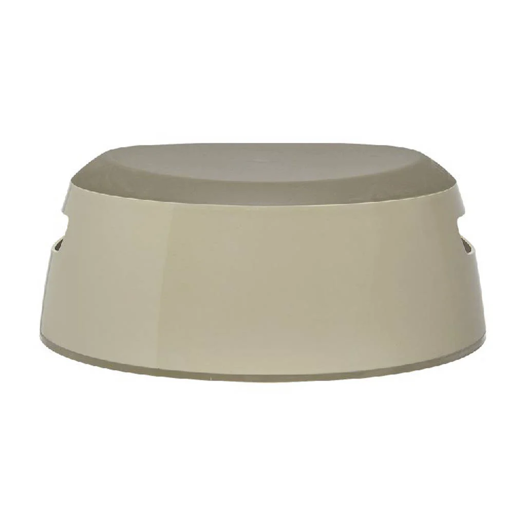 Opstapje Olive Green