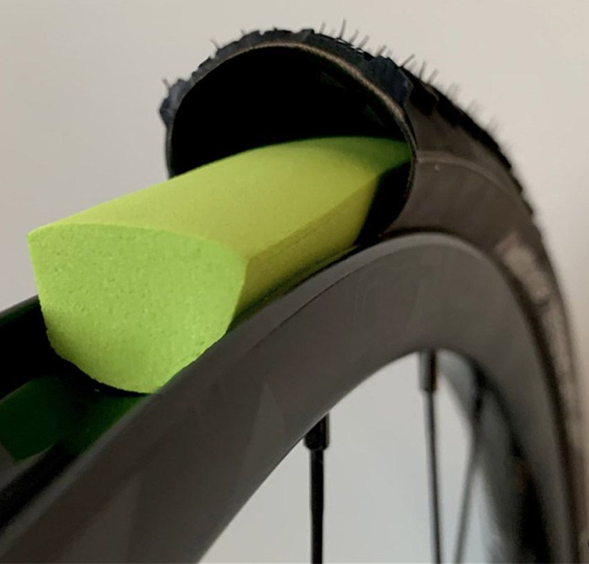 Vittoria Air-Liner GRAVEL Durchschlagschutz kaufen | Bike-Discount