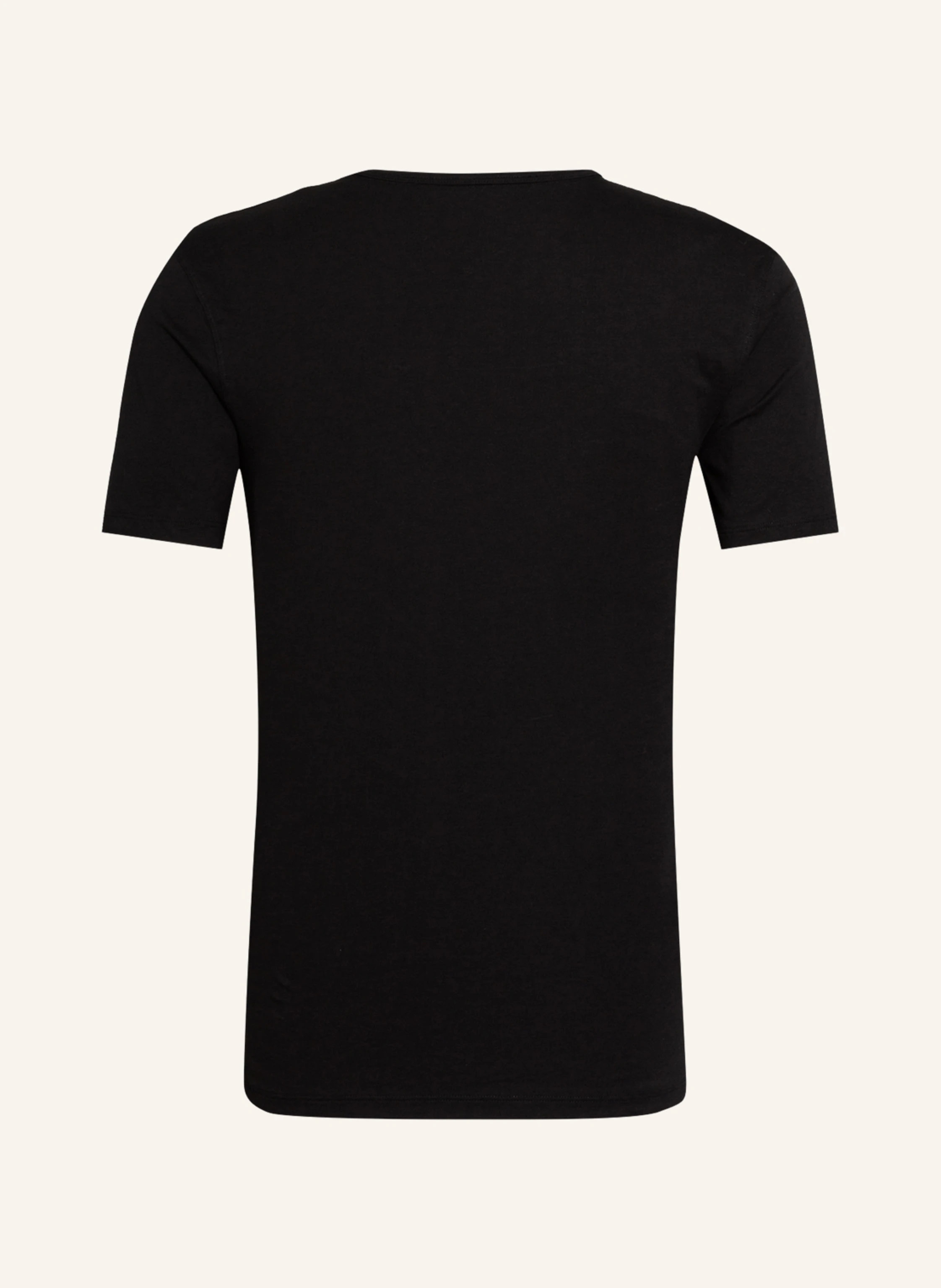 BALDESSARINI 2er-Pack T-Shirts
