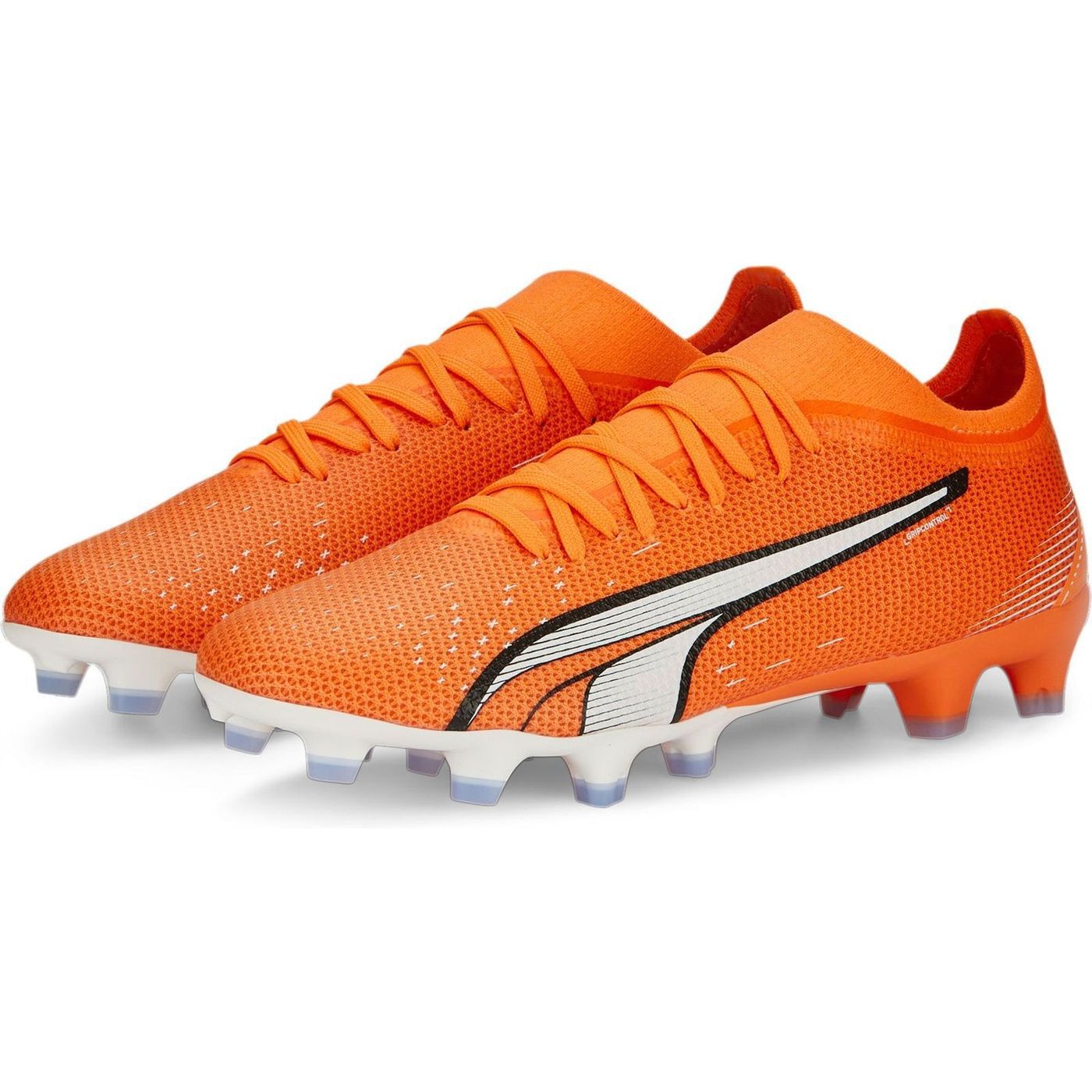 PumaULTRA MATCH FG/AG Wn's