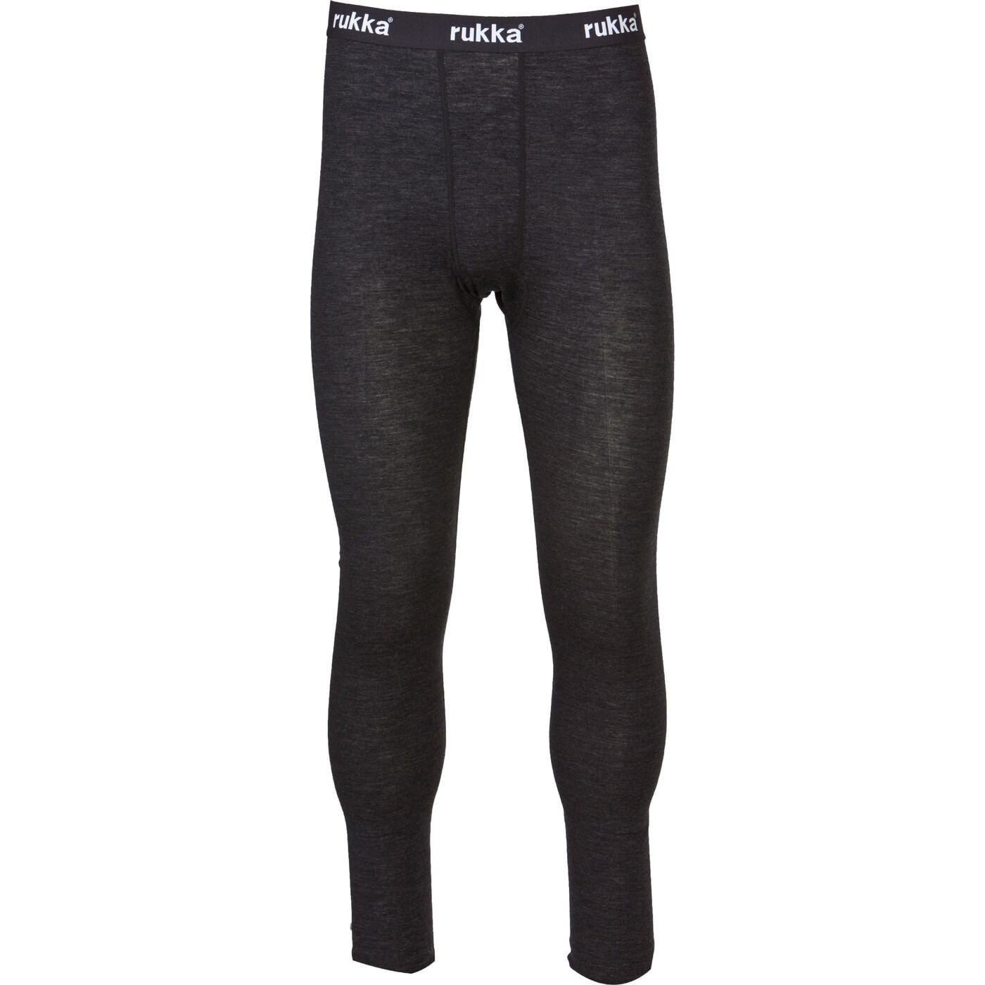 RukkaThermohose «Marvin»