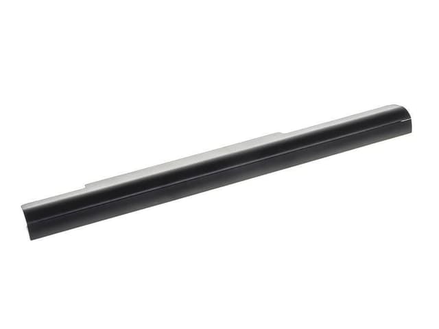 Laptopbatteri Asus K56 K56C K56CA K56CB K56CM K56CM K56V