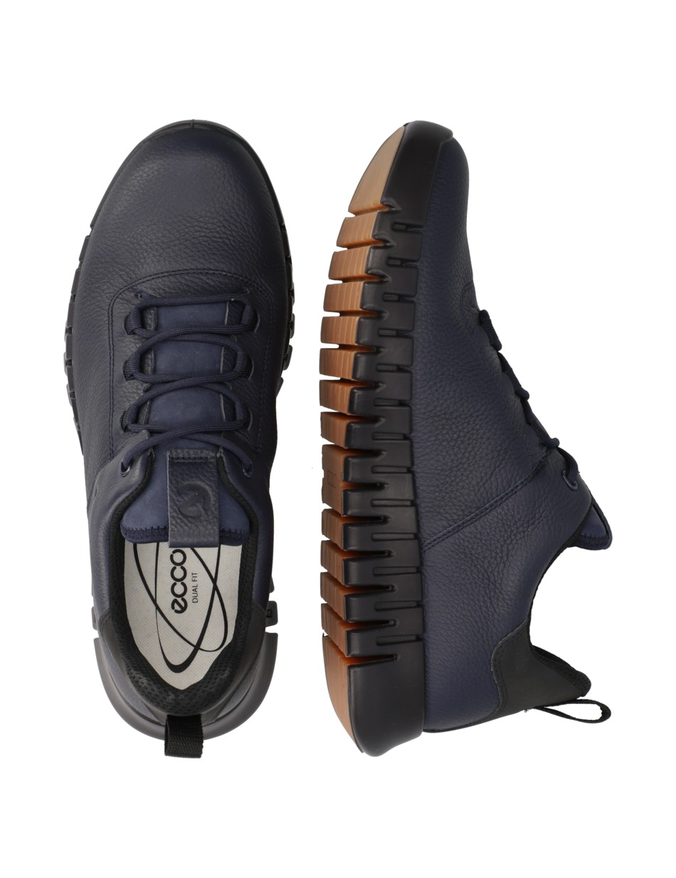 ECCO GRUUV M GTX