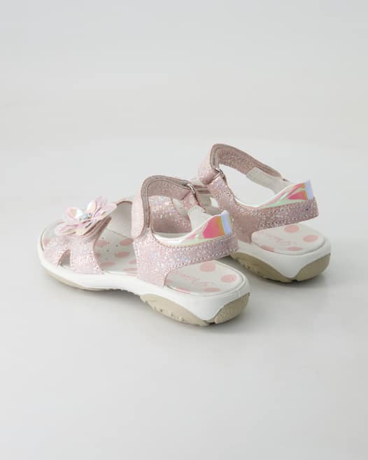 Primigi Breeze Sandalen in Rosa