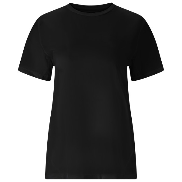 ENDURANCE - Women's Nan S/S Tee - T-shirt technique
