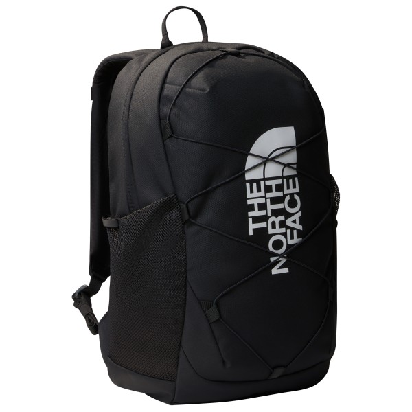 The North Face - Youth's Court Jester - Sac à dos enfant