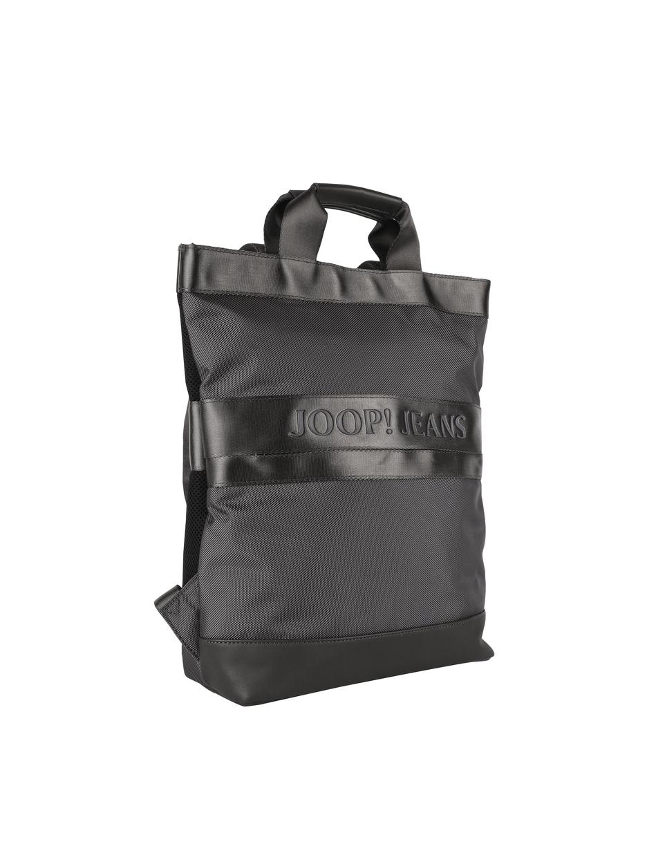 MODICA FALK BACKPACK SVZ