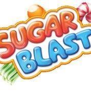 Sugar Blast (Spiel)