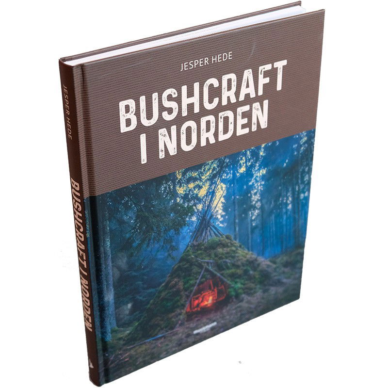 Bushcraft i Norden