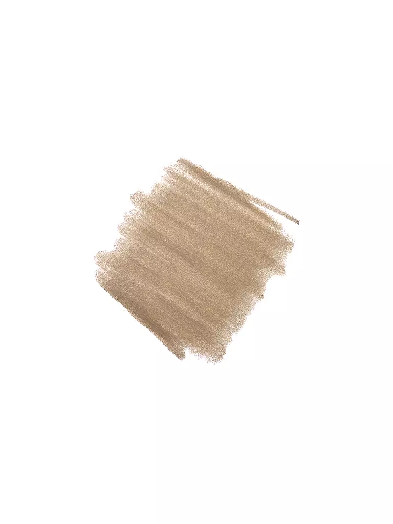 CHANEL MODELLIERENDER AUGENBRAUENSTIFT 1G camel