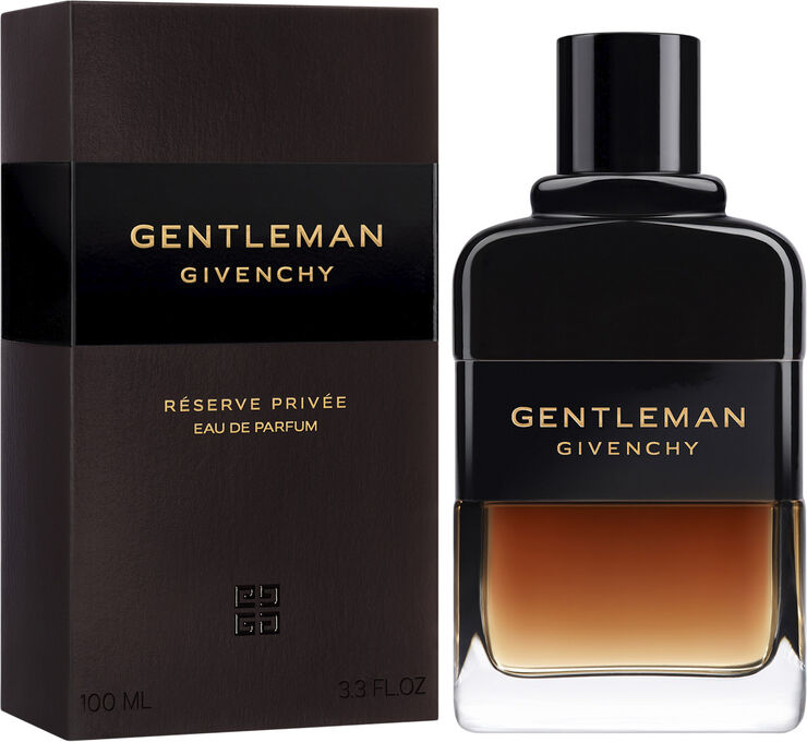 Givenchy Gentleman Réserve Privée Eau De Parfum