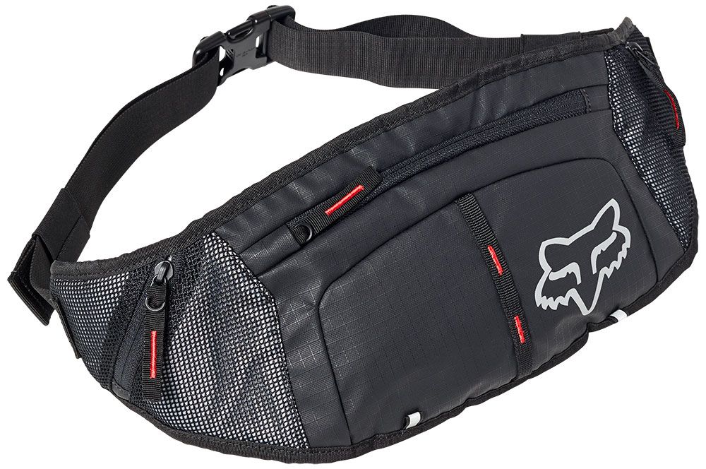 Fox Racing Hip Pack Slim - Hüfttasche kaufen | Bike-Discount