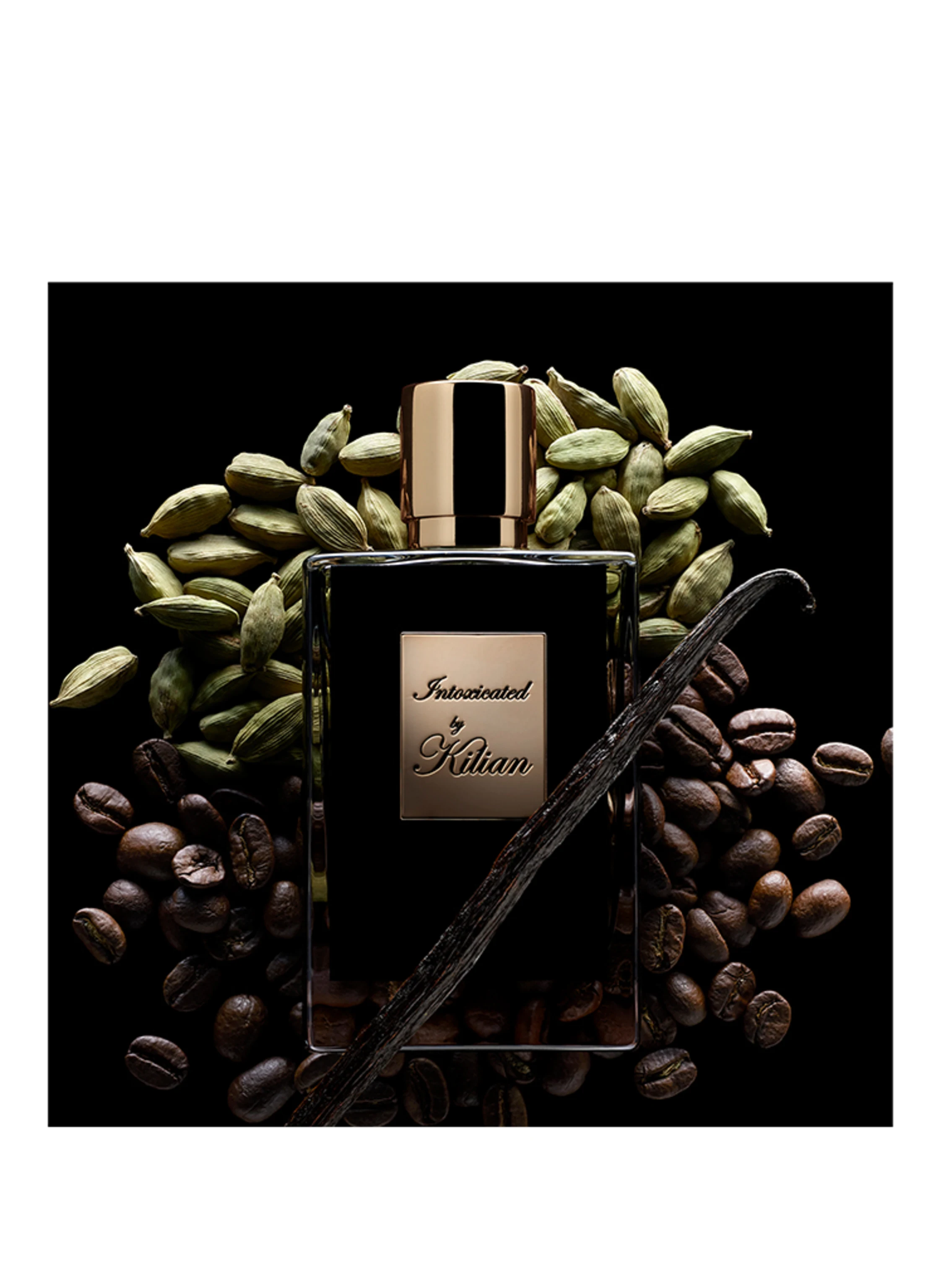 Kilian Paris INTOXICATED REFILLABLE