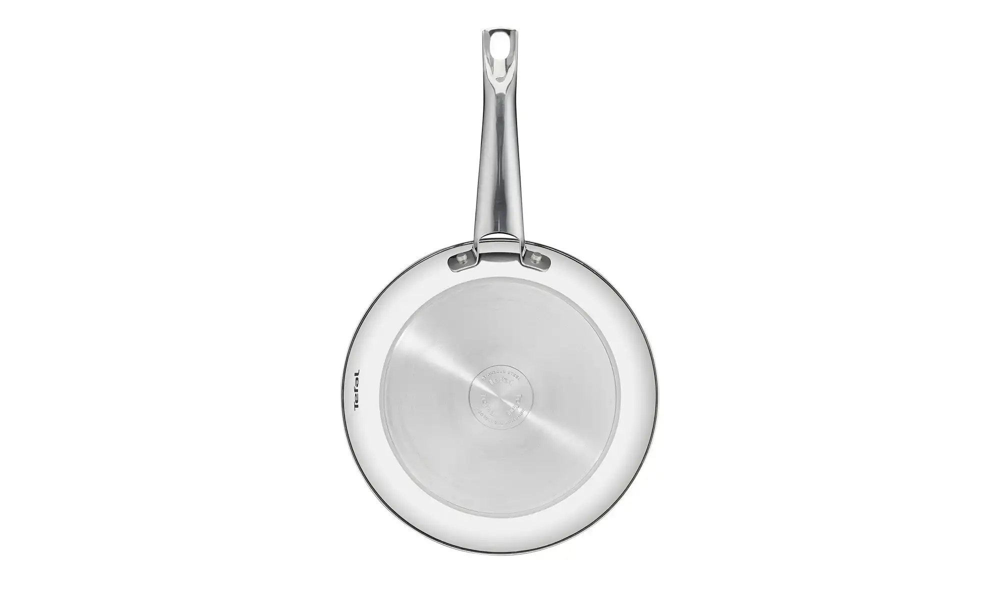 Tefal Kochgeschirrset Cook Eat