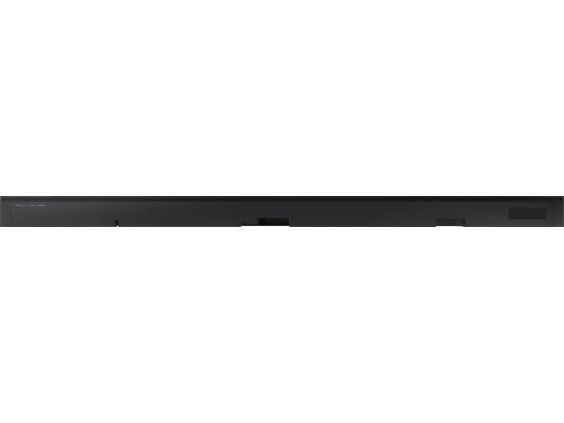 Samsung Soundbar HW-Q990D 11.1.4 Kanal Premium Atmos Soundbar inkl. Wireless Sub & Rearspeaker – 656 Watt