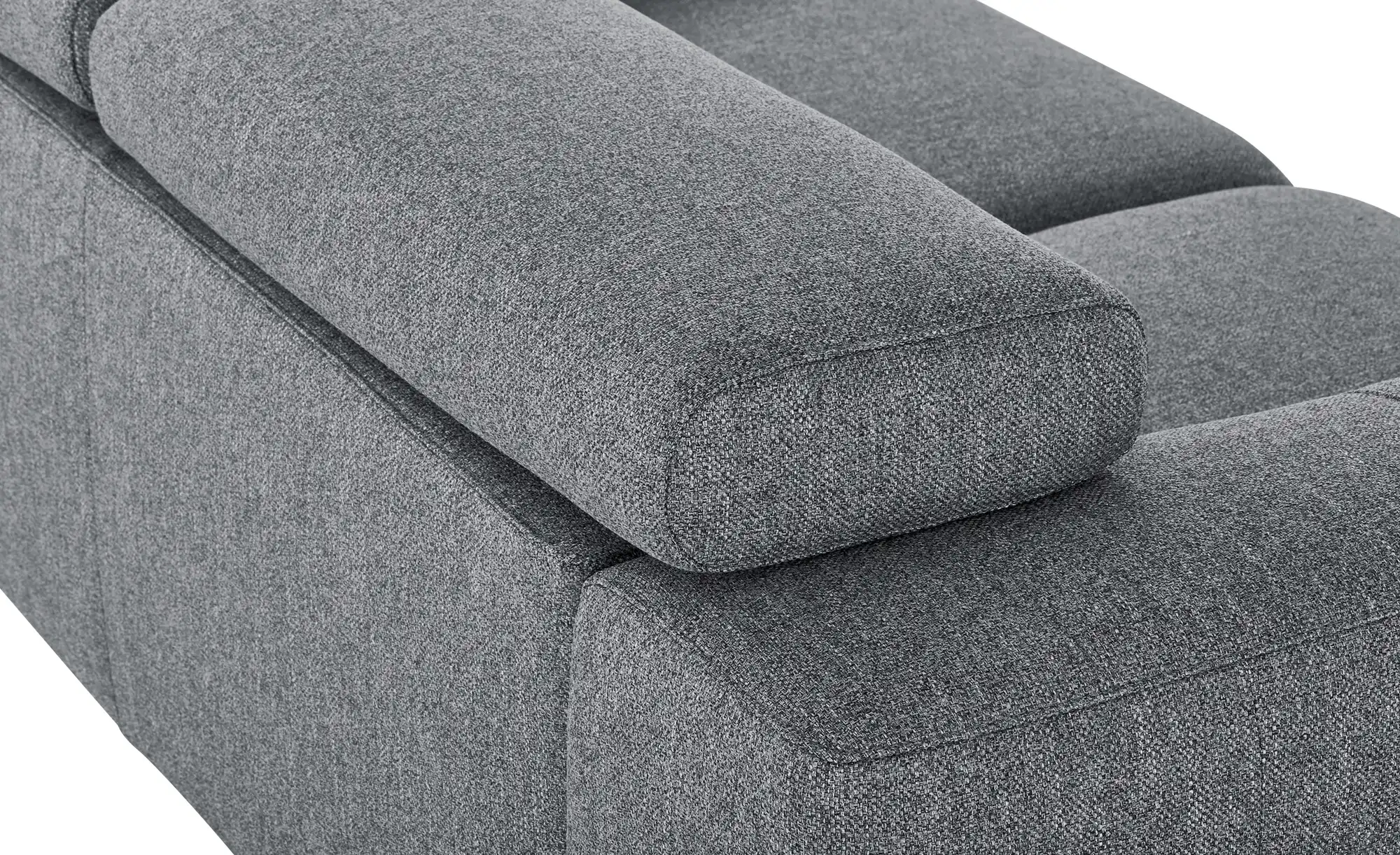 smart Sofa Opera