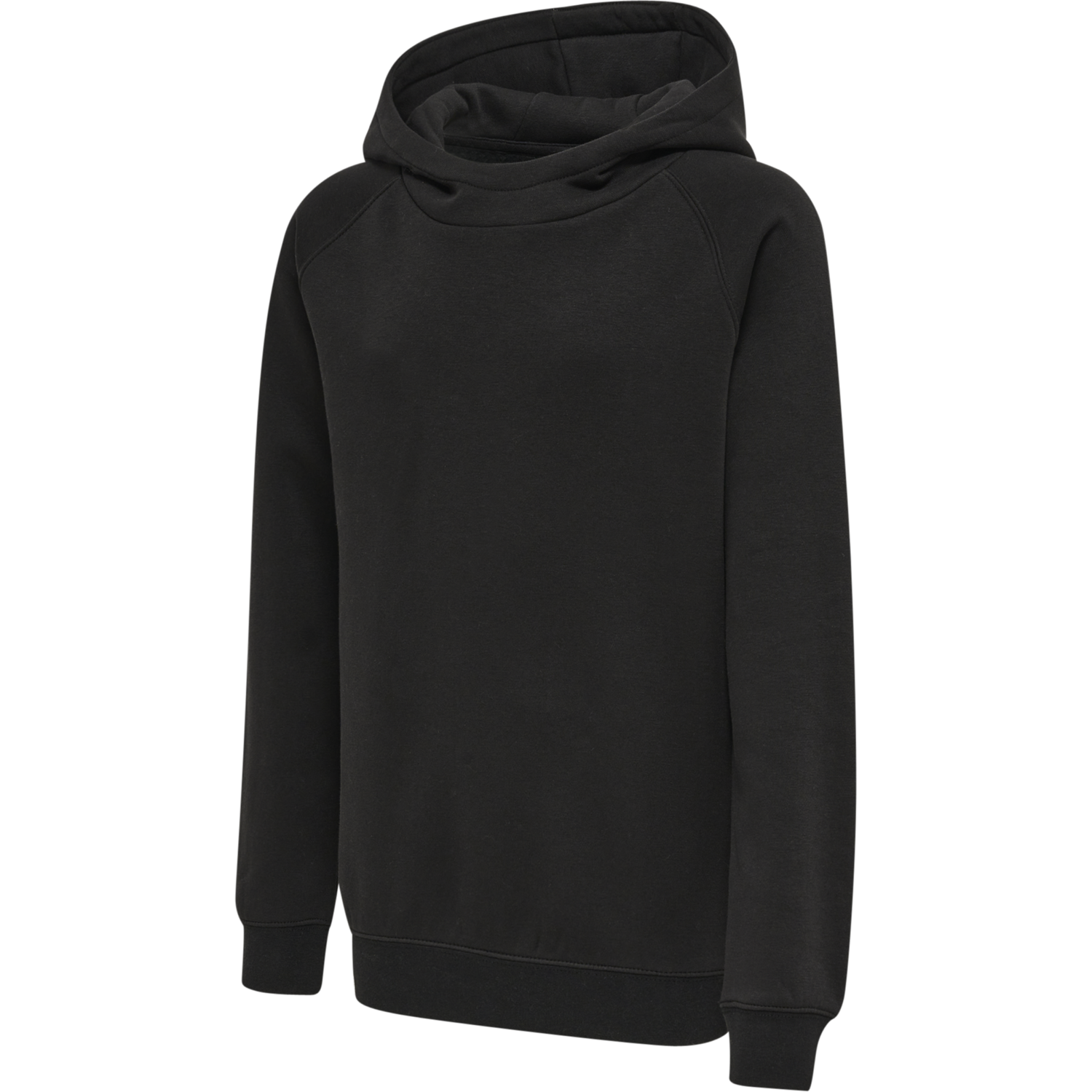 hmlRED CLASSIC HOODIE KIDS