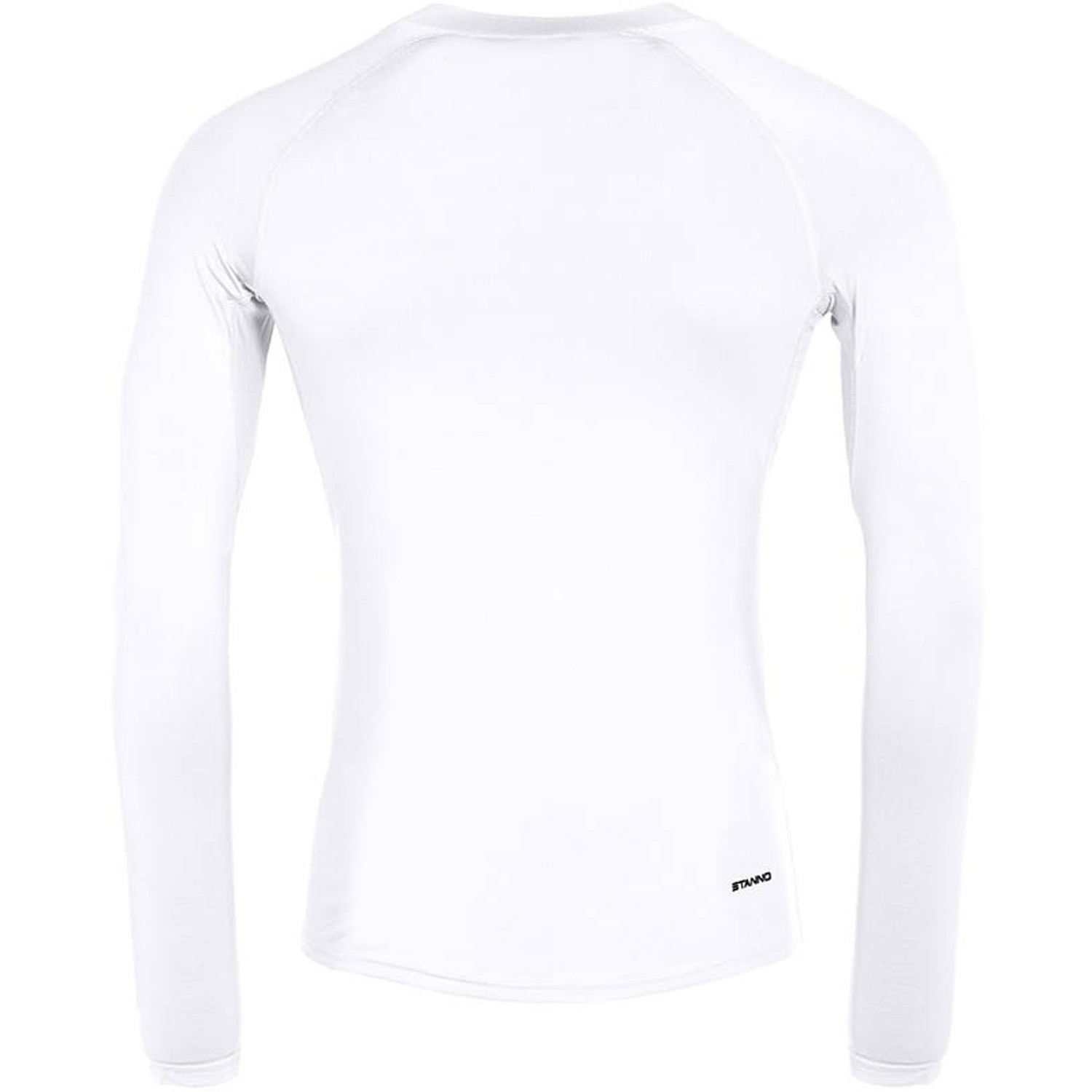 Stanno Thermo Shirt