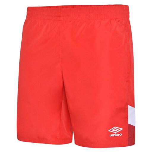 Calções de treino Umbro