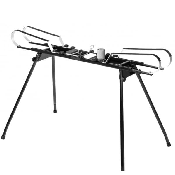 Table de fartage VOLA NORDIC DUAL TABLE