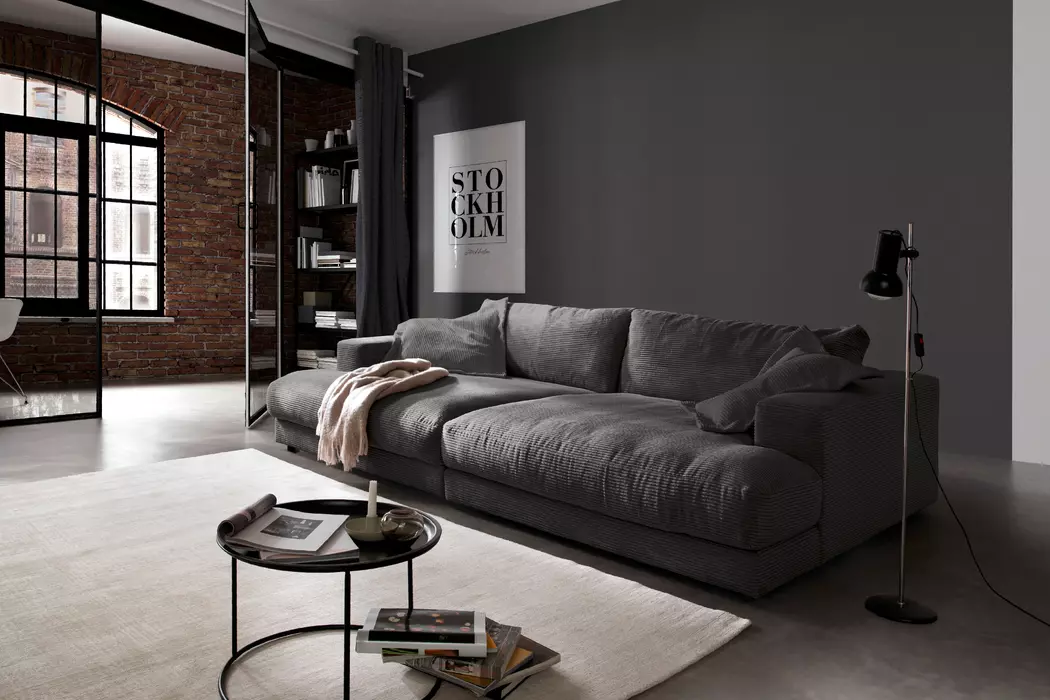 Bigsofa Aberdeen