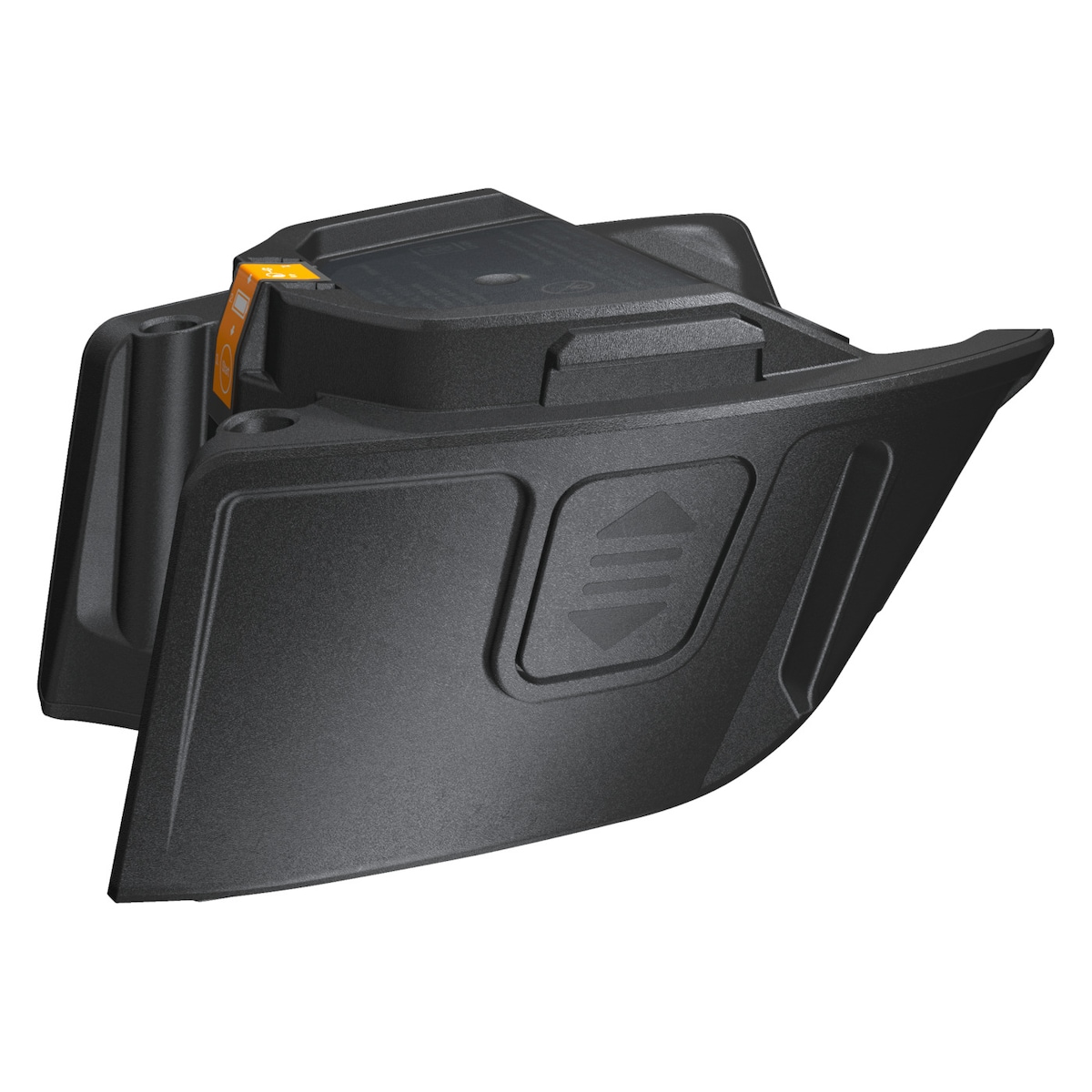 Miele HX-LA Litium-ionbatteri 11384710