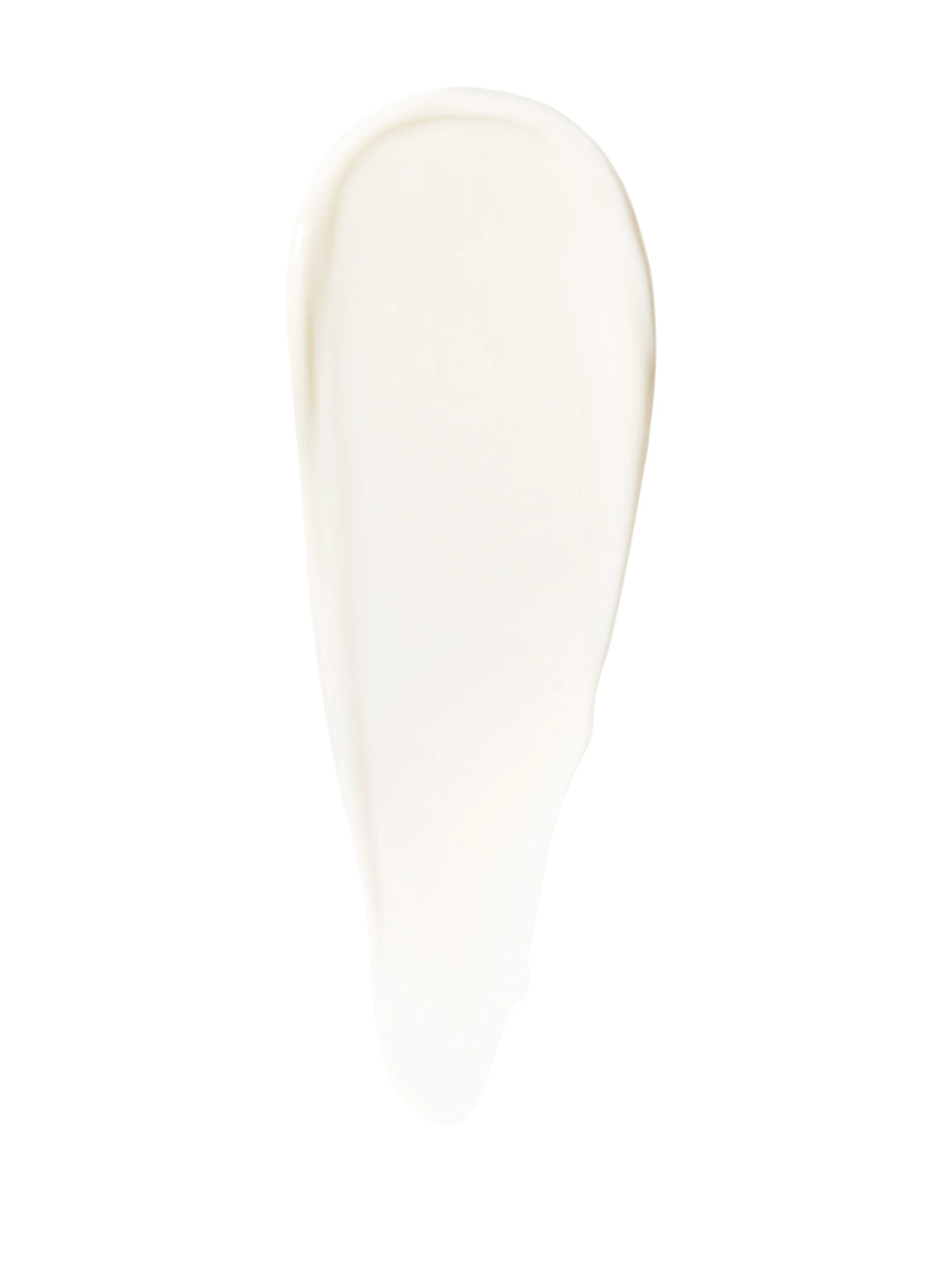 BOBBI BROWN REPAIR MOISTURE CREAM REFILL