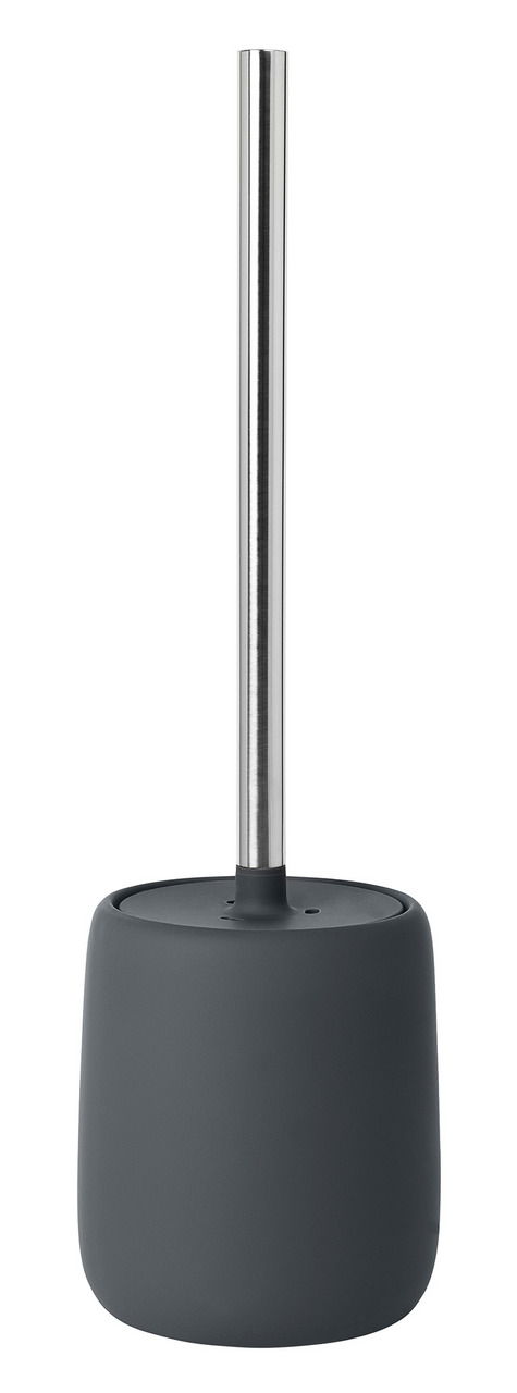 blomus WC-Bürste SONO