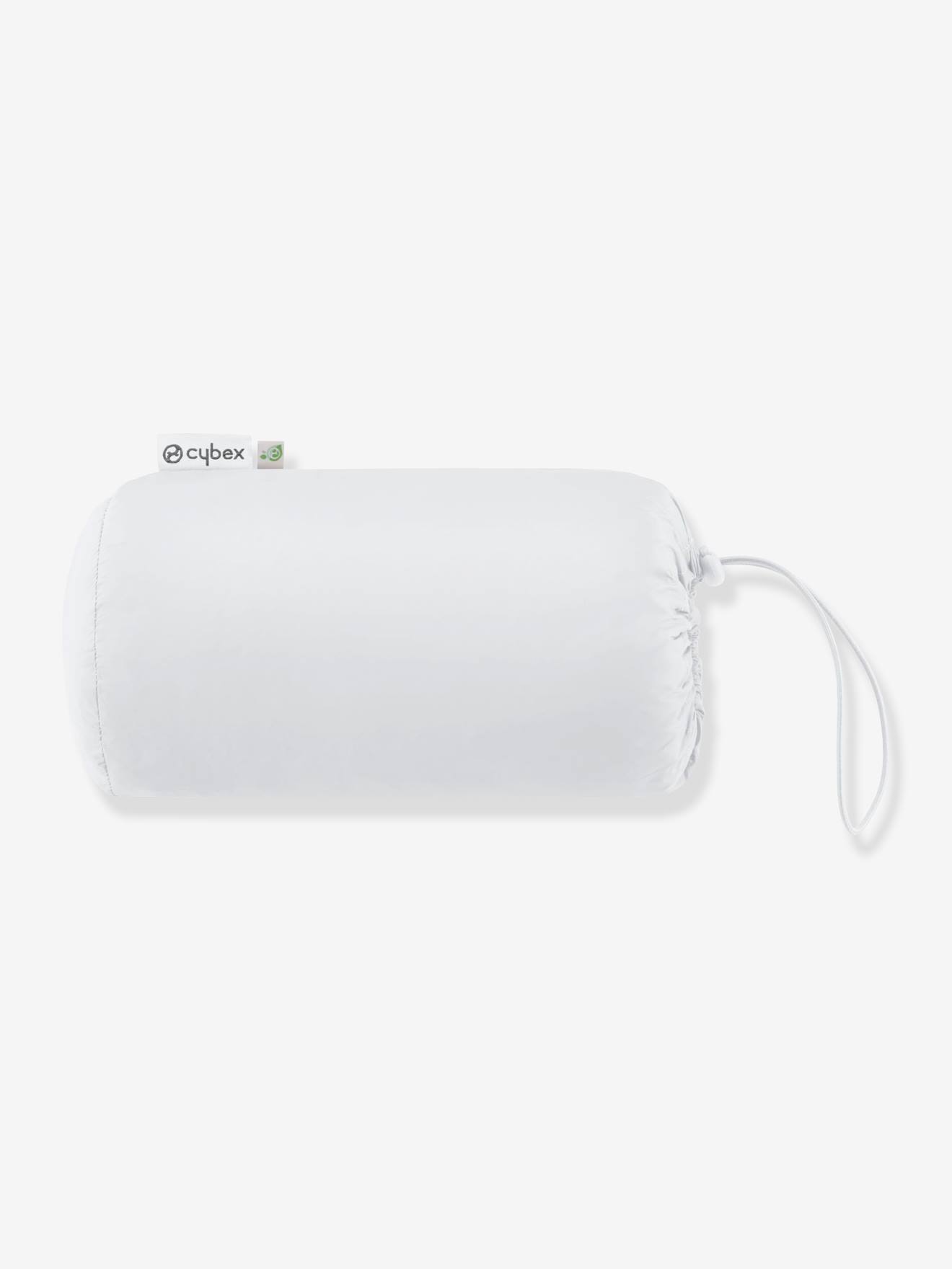 Saco de dormir compacto Snogga 2 da CYBEX, bege