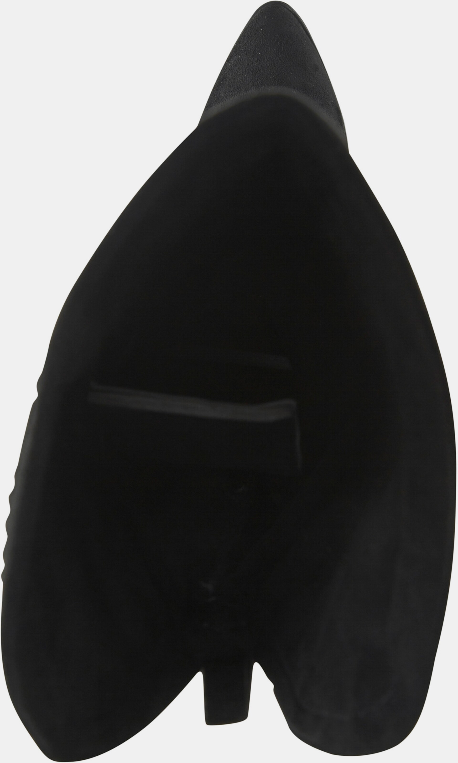 Overknee
