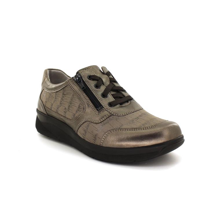 Stuppy 6056-3K taupe