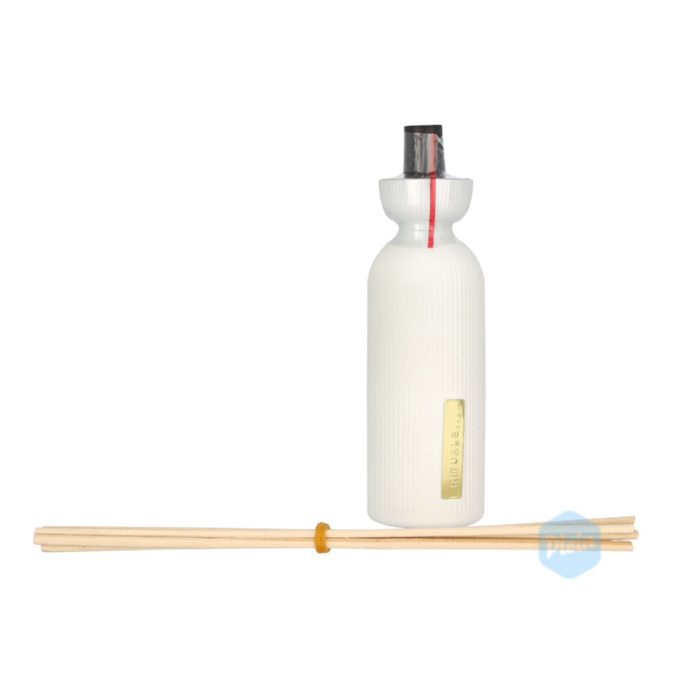 Rituals Geurstokjes Mini The Ritual of Karma70 ml