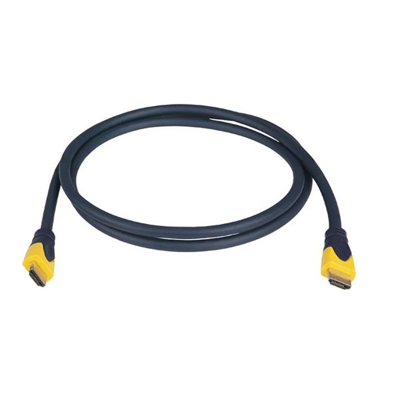 DAP FV41 HDMI 2.0 Cable 3 meter