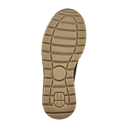 riko mt  MONTANA 8900/grizzly 152  BLACK