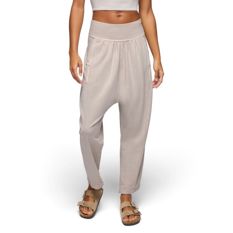 Mindful Movement Harem - Pantalon yoga femme