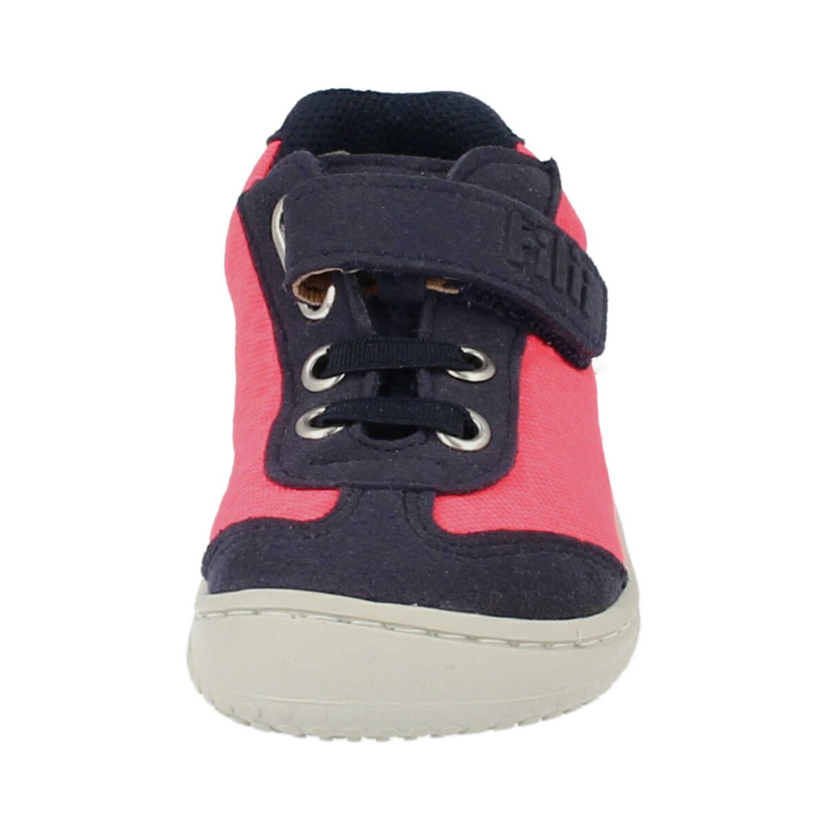 V20045-26 SALIIMA micro/textil strap pink Weite/M
