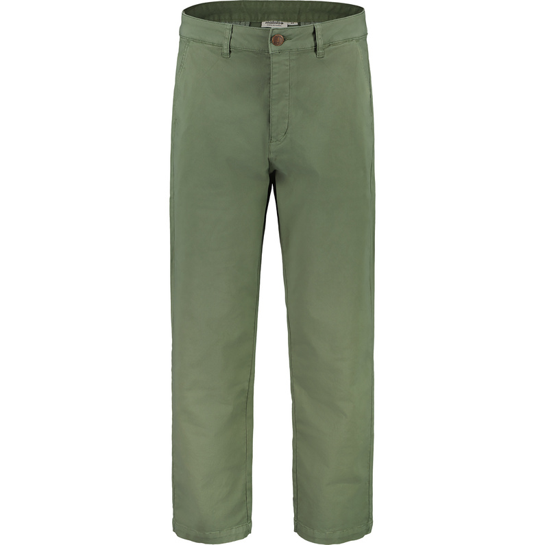 Maloja Herren AstrasM. Hose